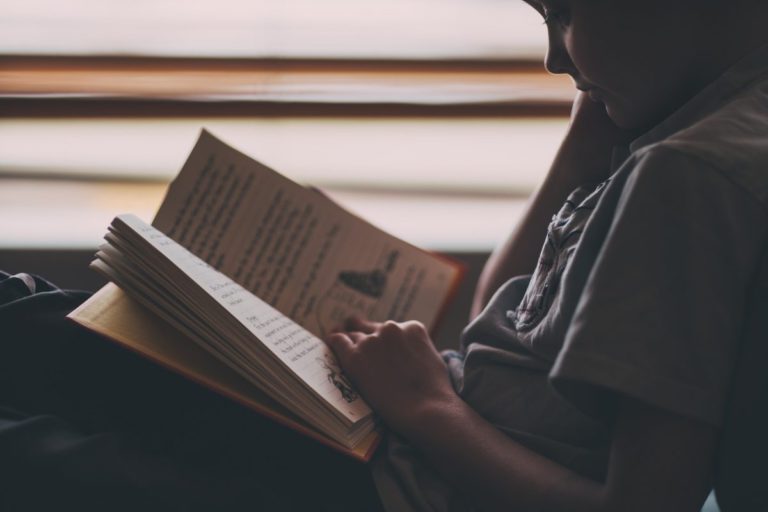 Kinderbereich in der Stadtbibliothek Döhren ist wieder geöffnet