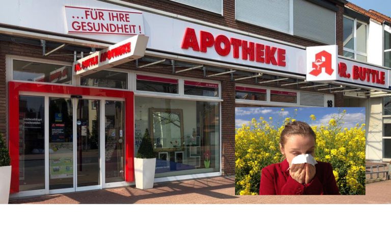 Immer wieder Frust wegen des Zeugnisses
