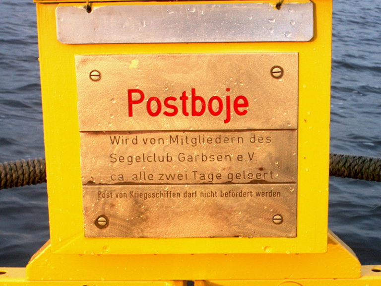 „Schimmel in Wohnräumen?“