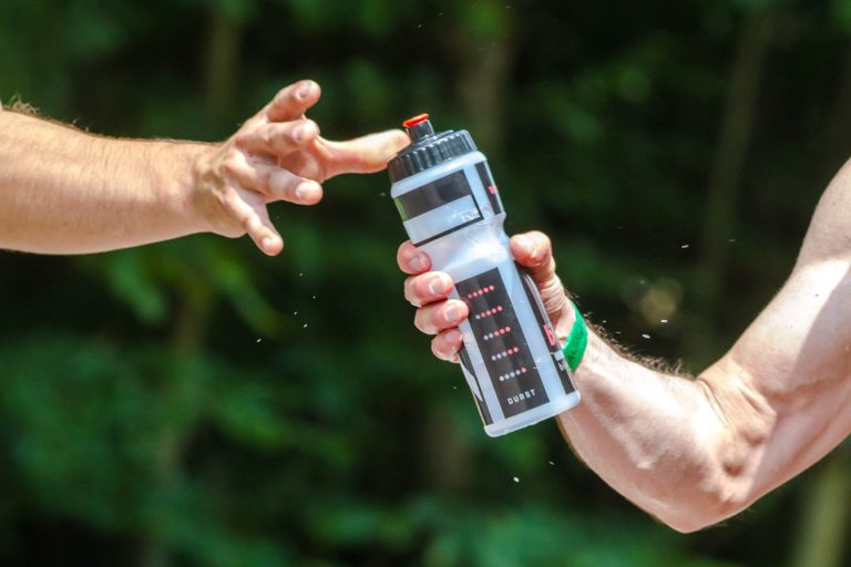 2. und 3. Juni Wasserstadt Limmer-Triathlon: Sperrungen im Stadtgebiet Hannover