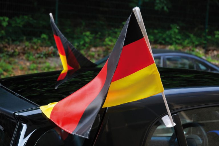 TÜV NORD Sommertipps 2018: WM-Special