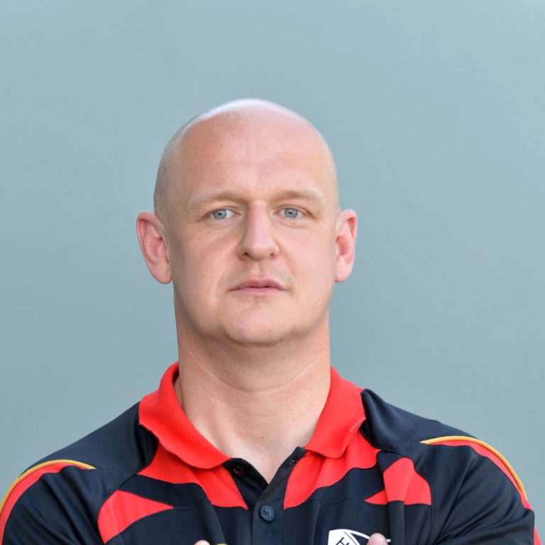 Havelses Athletiktrainer Fischer zieht es in die Bundesliga