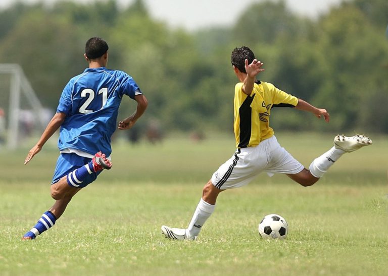 8.Internationaler Hannover Cup am 16.Juni