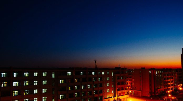 252 zusätzliche neue Wohnheimplätze für Studienstandort Hannover