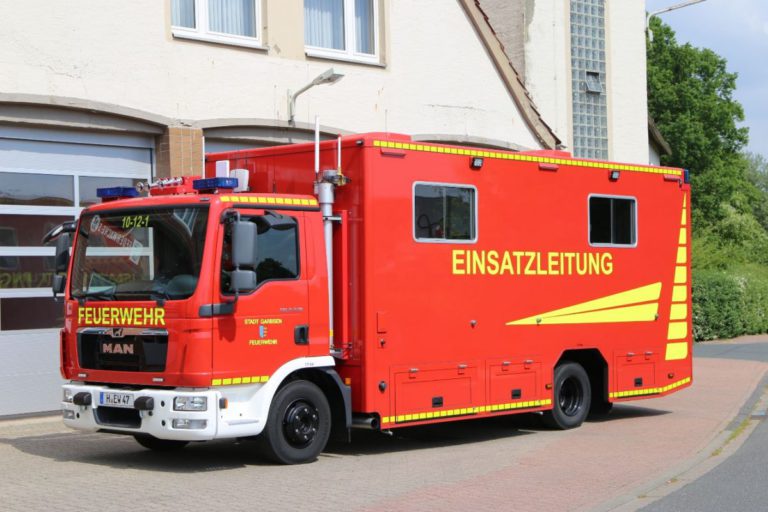 Workshop-Reihe: „Single-Eltern starten durch“