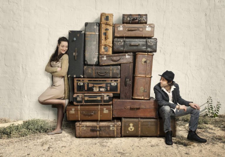 Studieren ohne Abitur – so geht’s an der BBS 3
