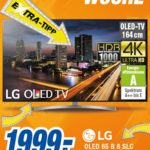 GCN_KW08