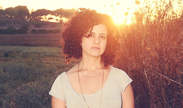 Musik aus Israel: