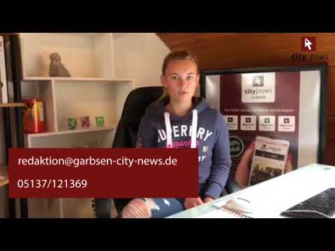 Wir suchen Euch! Werde City News Reporter