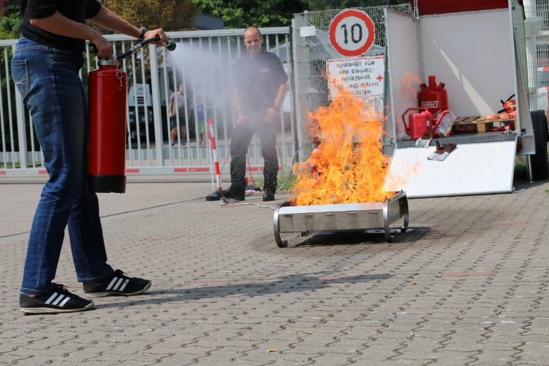 Öffentlichkeitsfahndung! Nordstadt: 29-Jähriger Mateusz K. vermisst