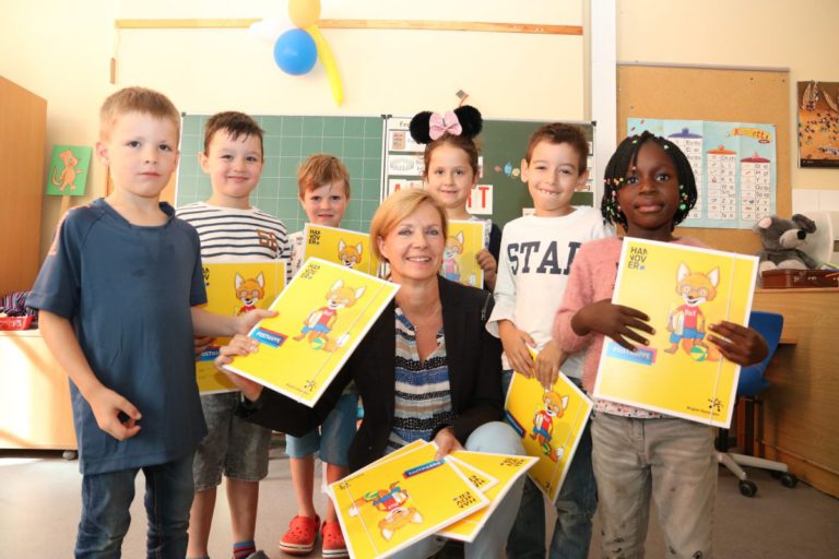 Zuschüsse für Klassenfahrten und Co. – Zusatzleistungen bleiben häufig ungenutzt!