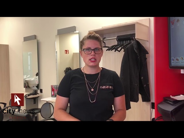 Der City-News Hitze Check