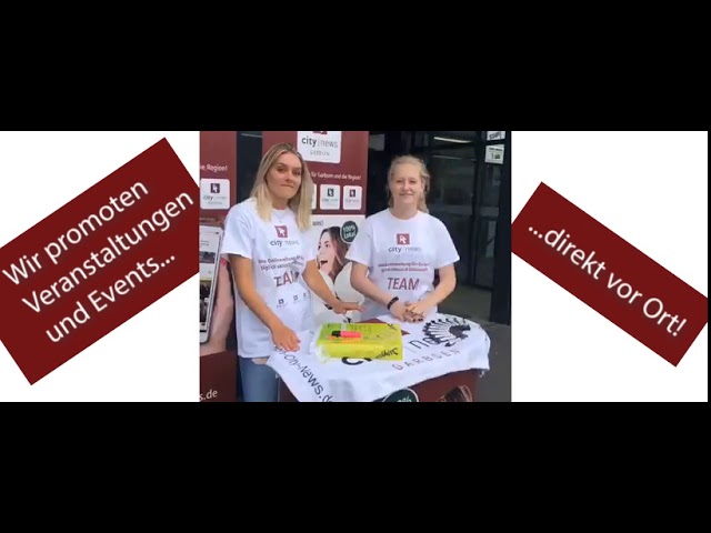 Garbsen City News – Die Online Zeitung für Garbsen!