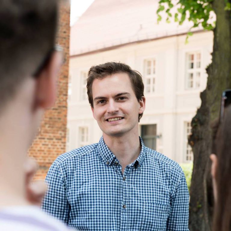 Gedenkstätte Ahlem: „Gerettet, aber nicht befreit“