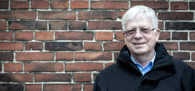 Wildes Wissen: Netzwerk Zoo