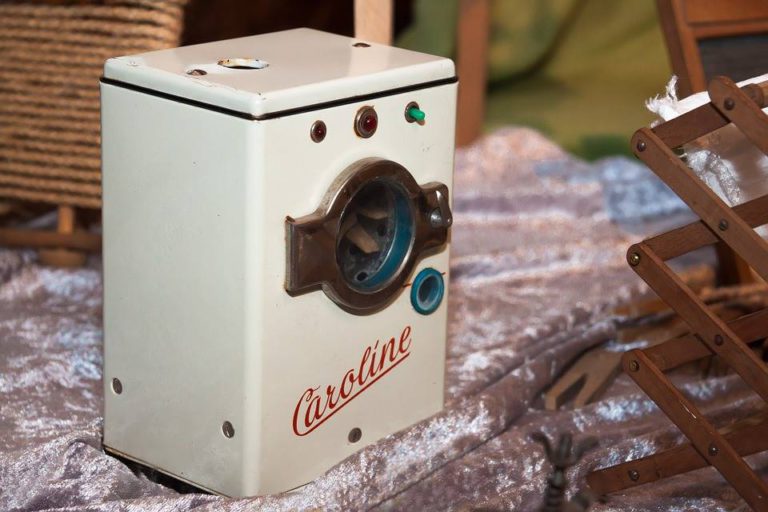 Annahme von Elektroaltgeräten ändert sich