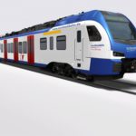 Grafik_Stadler