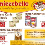 Miezebello Intext (002)