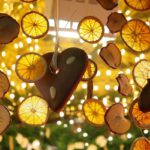 lemon-slices-232210_1920