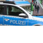 poliauto