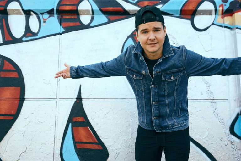 NDR 2 Plaza Festival 2019 mit drei weiteren Live-Acts