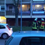 Polizei sucht Mittäter zu einem Raub