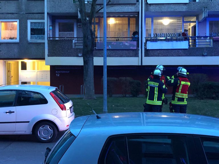 Polizei sucht Mittäter zu einem Raub