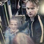 Trio attackiert 17-Jährigen – mutmaßliche Täter ermittelt