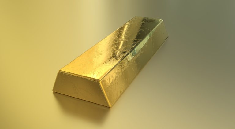 Falsche Polizeibeamte erbeuten erneut Goldbarren im Wert von 110.000 Euro