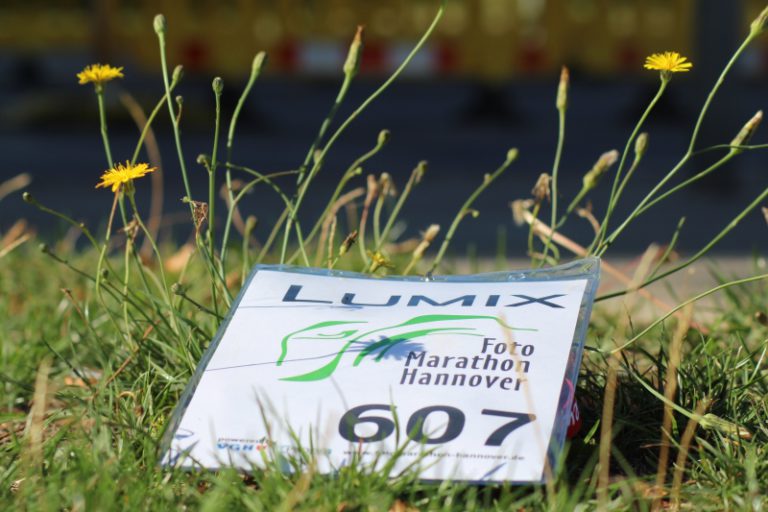 Fotomarathon Hannover – Das jährliche Event für Fotograf*innen