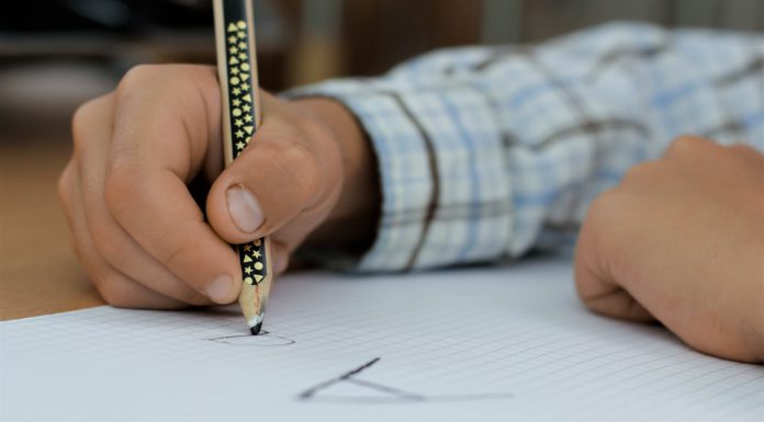 Anmeldung der LernanfängerInnen für das Schuljahr 2020/21