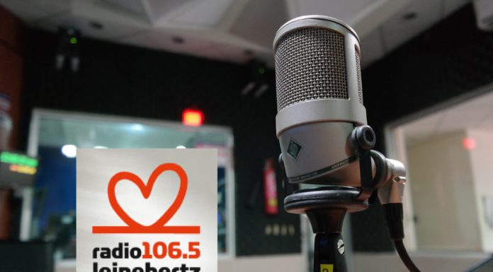 Bürger*innenradio für Hannover muss erhalten bleiben!