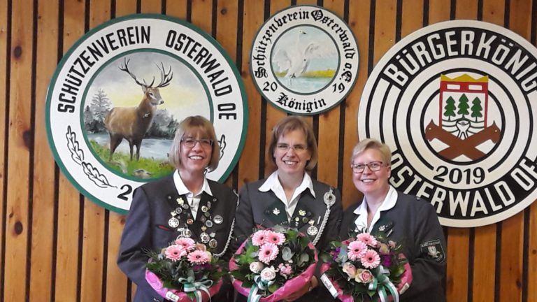 Studieren ohne Abitur – so geht’s an der BBS 3
