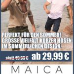 MAICA_Juni_Aktion_2019_300x500 (002)