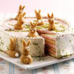 Wo ist Elmar Claudius Schulz? Schwere Brandstiftung – Polizei sucht mit Bildern nach flüchtigem Tatverdächtigen