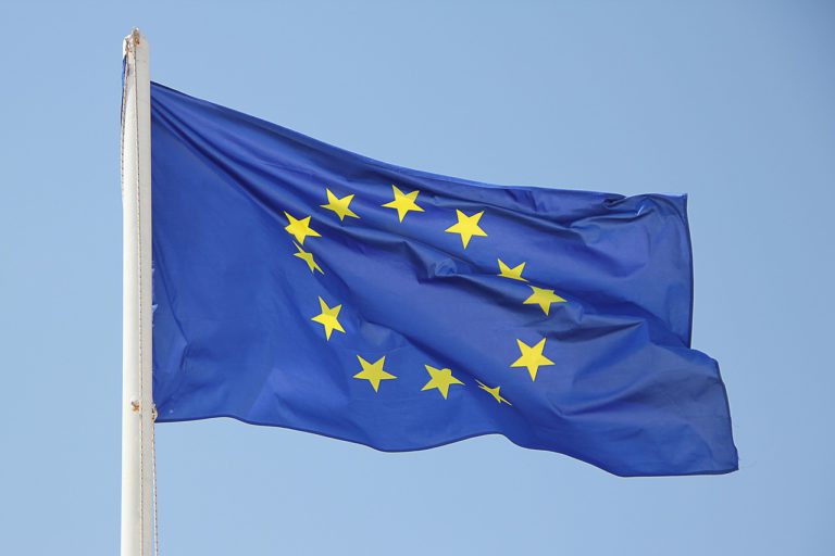 Die Region Hannover vor der Europawahl