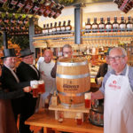 Fest-Bier-Anstich 2019_2