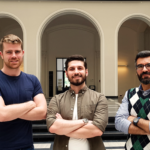Qonfee_Team_Photo