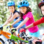 bike-775799_1280