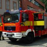 fire-2432491_1280