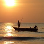 fisherman-209112_960_720