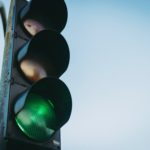 pexels-photo-1727004