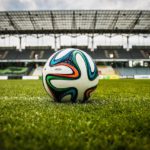 the-ball-488700_1280