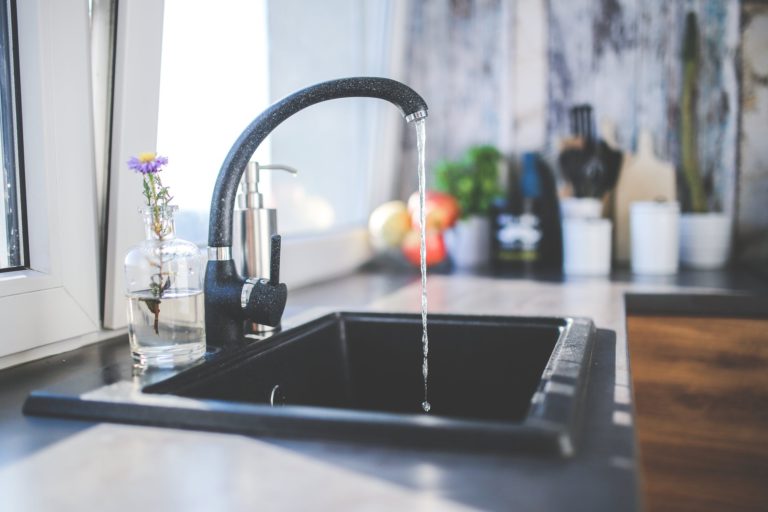 Sparsamer Umgang mit Wasser wegen anstehenden Hitzetagen
