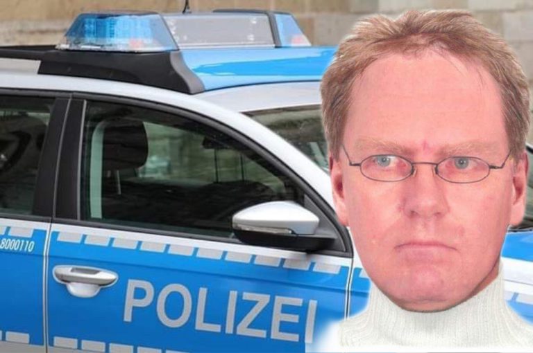 Erneute Öffentlichkeitsfahndung! Oststadt: Schwere Brandstiftung – Polizei sucht mit neuem Bild nach flüchtigem Tatverdächtigen