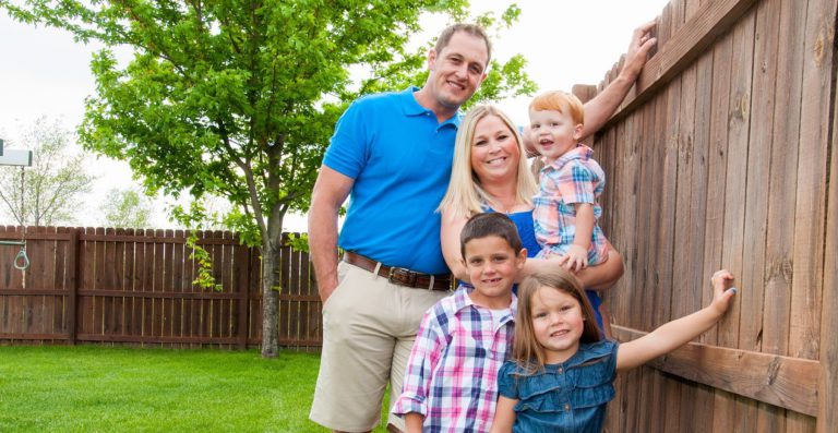 Kinder- und Familienfest in der Wedemark
