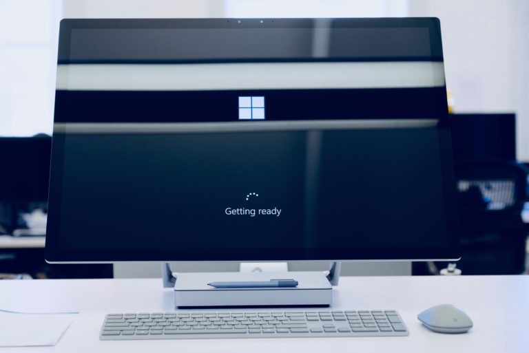 Polizei Hannover warnt vor neuer Betrugsmasche mit falschen Microsoft – Support – Mitarbeitern