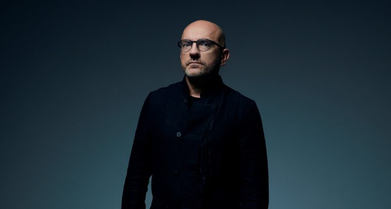 Im Vorverkauf: Sven Väth am 30.10.19 im Capitol Hannover