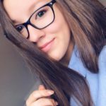20190813_Michelle_Fotos_Blaue-Bluse