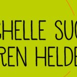 20190813_Michelle_Rethen_Plakat-1